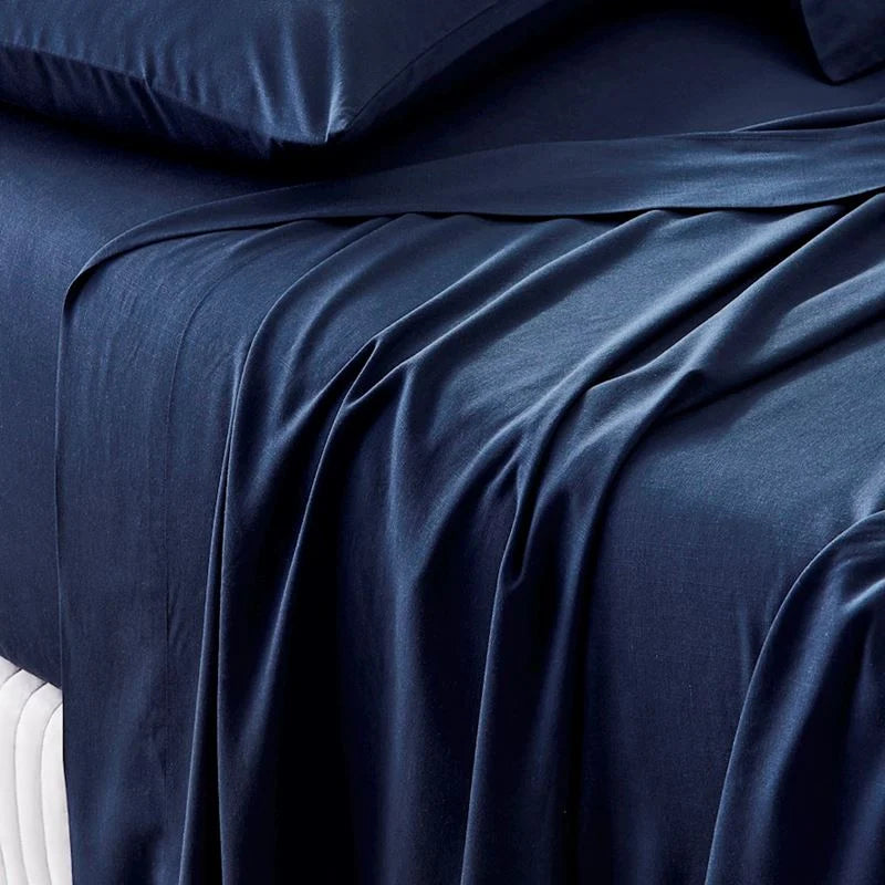 GlowLock Bamboo Sheet Set