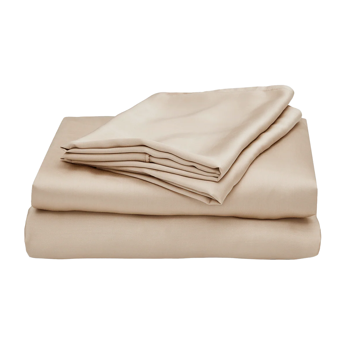 GlowLock Bamboo Sheet Set