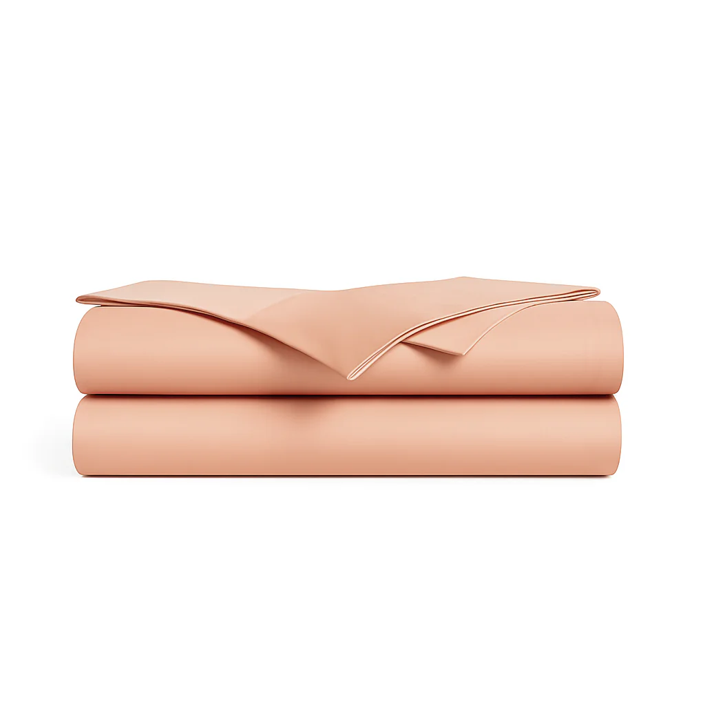 GlowLock Bamboo Sheet Set