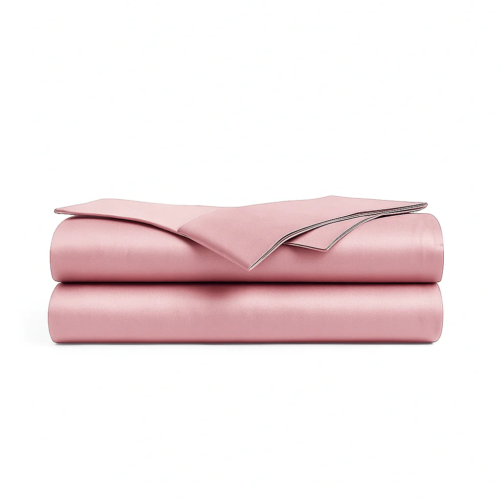 GlowLock Bamboo Sheet Set
