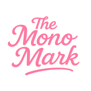 The Mono Mark