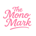 The Mono Mark