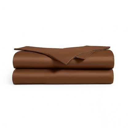 GlowLock Bamboo Sheet Set