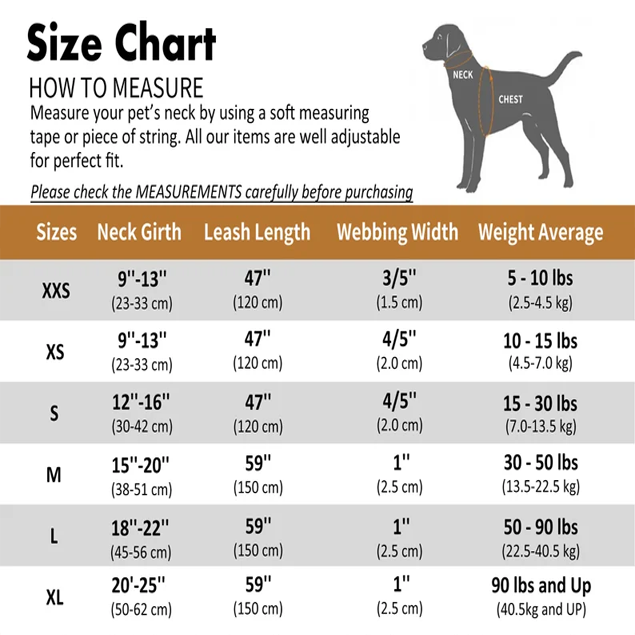 Custom Velvet Pet Collar