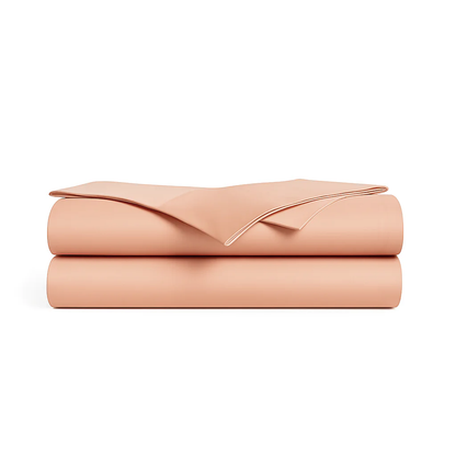 GlowLock Bamboo Sheet Set