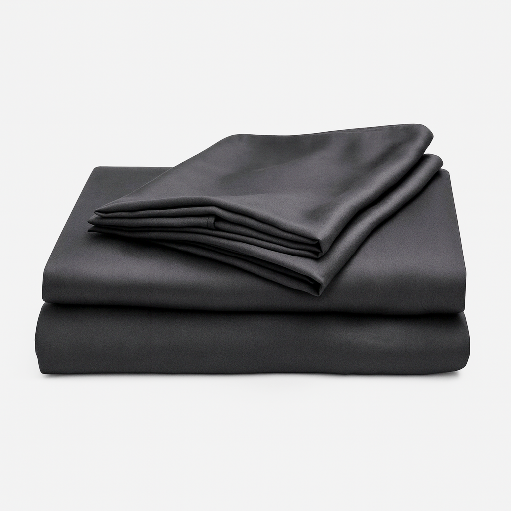 GlowLock Bamboo Sheet Set