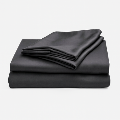 GlowLock Bamboo Sheet Set