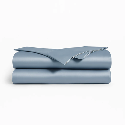 GlowLock Bamboo Sheet Set
