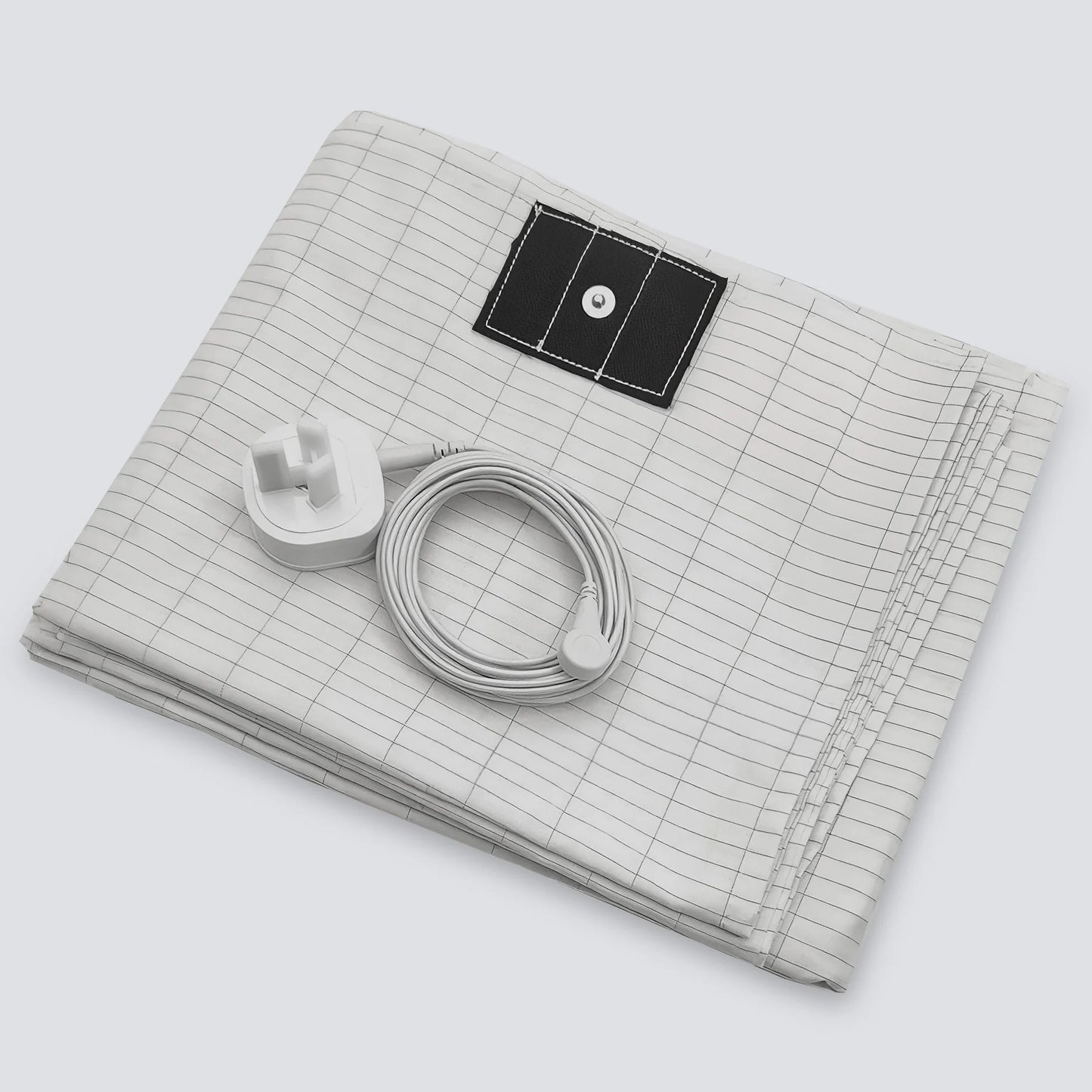 Earthiq Premium Grounding Sheet