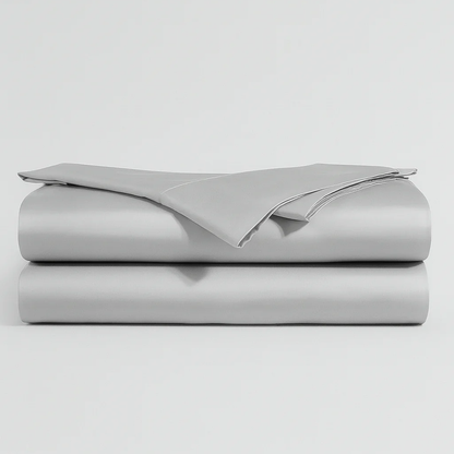 GlowLock Bamboo Sheet Set