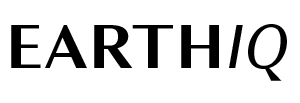 EARTHIQ