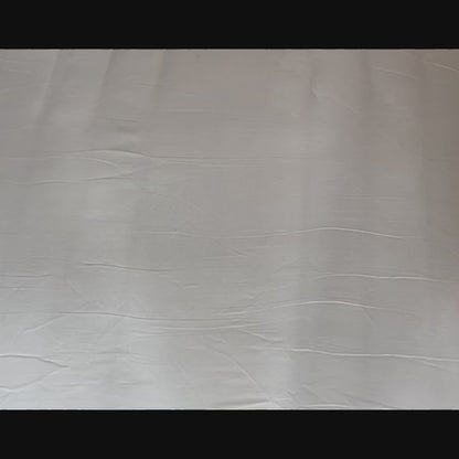 Earthiq Premium Grounding Sheet