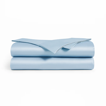 GlowLock Bamboo Sheet Set